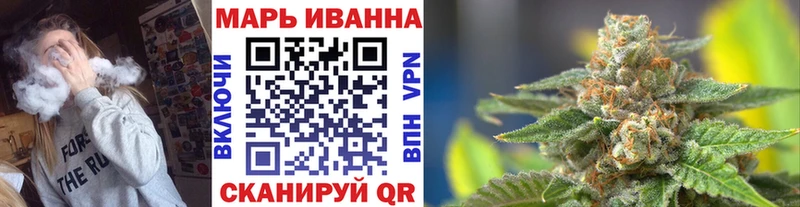 Купить наркотик аптеки Сураж ЭКСТАЗИ  Меф  МАРИХУАНА  КОКАИН  АМФ 