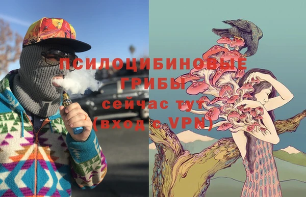 мет Алзамай