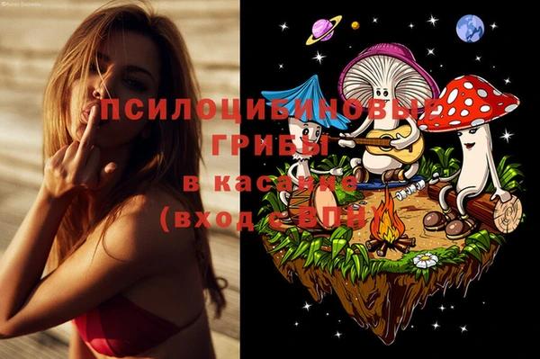 мет Алзамай