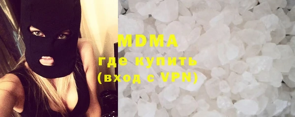МДПВ Алексеевка