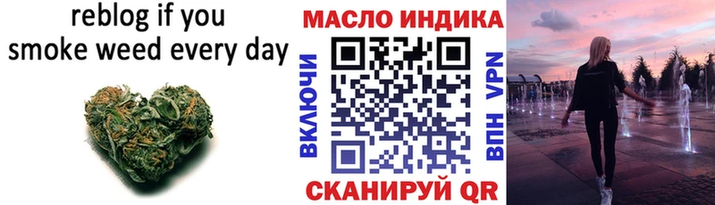 Дистиллят ТГК THC oil  что такое наркотик  мега ссылка  Сураж 