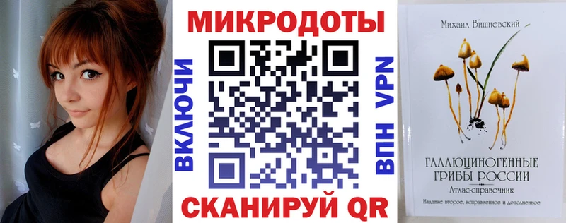 Псилоцибиновые грибы ЛСД  мега ССЫЛКА  Сураж 