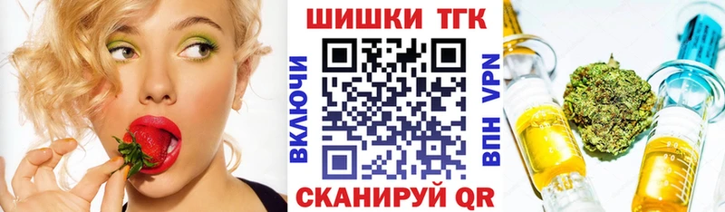 Конопля индика Сураж
